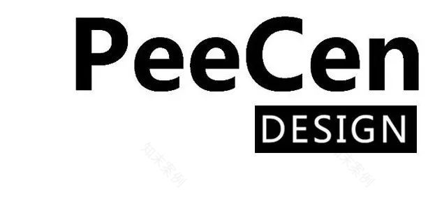 世茂天誉云端之家丨中国南京丨品承设计-0