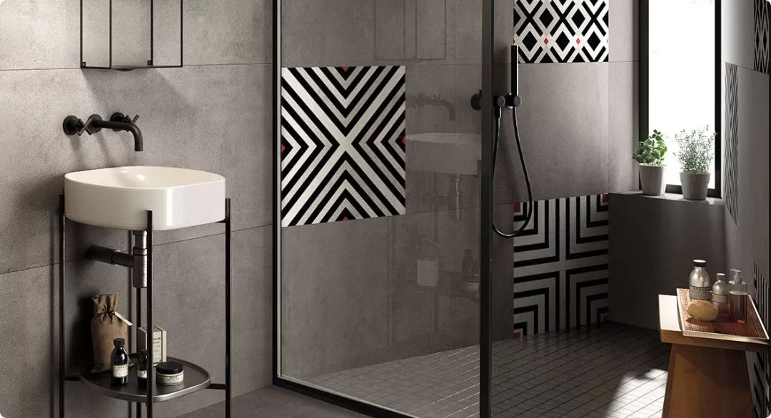 成都 IMOLA 概念店设计 | 自然人文的质朴空间-42