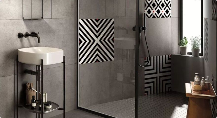 成都 IMOLA 概念店设计 | 自然人文的质朴空间-42