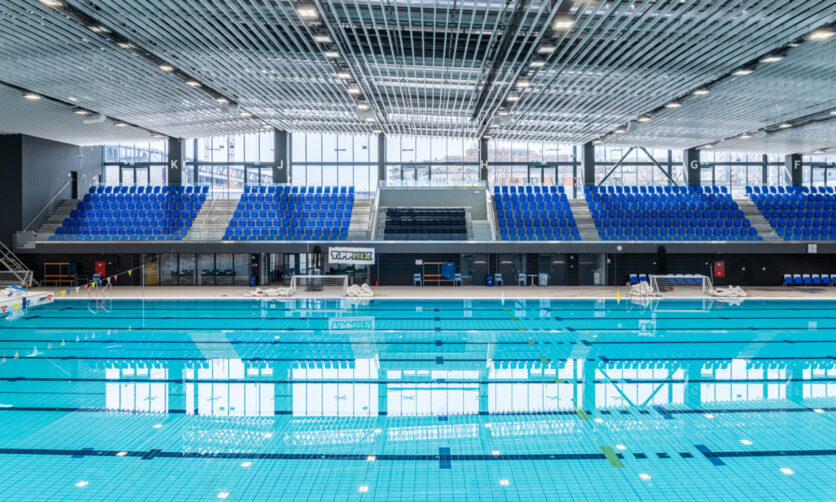 丨匈牙利丨TSPC Group-17