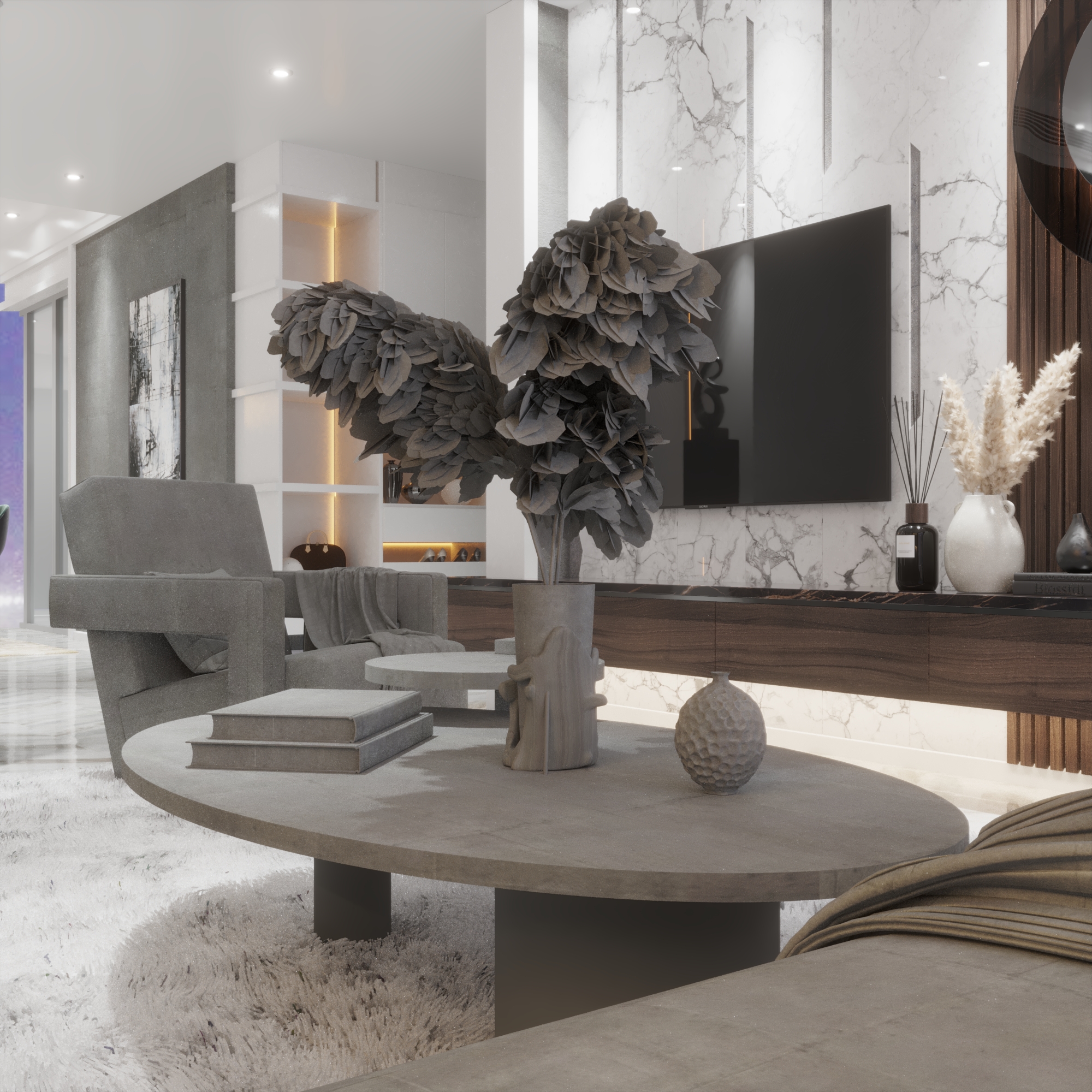 Apartment Home Option 2 (2000 x 2000)-4