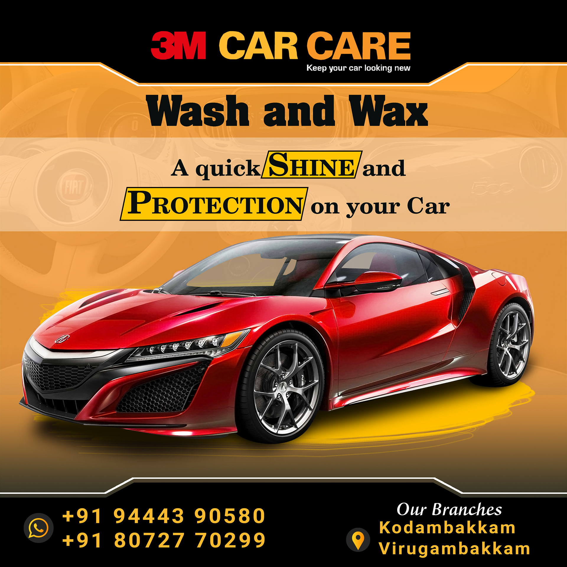 Commercial Advertisement-0