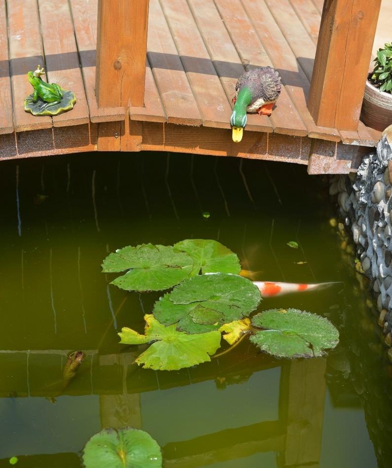 
银亿尚上城别墅 -36