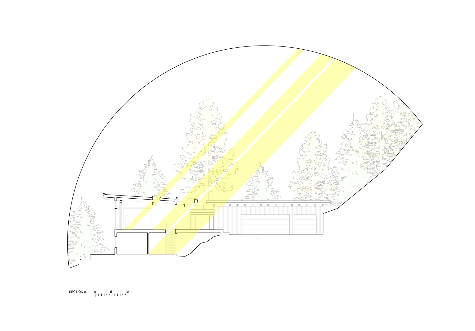 丨哥伦比亚丨Stanley Office of Architecture-40