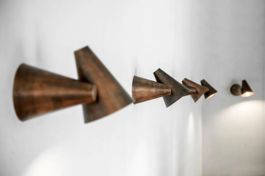 "Pedevilla Architects | 自然与人文的共生之美"-18