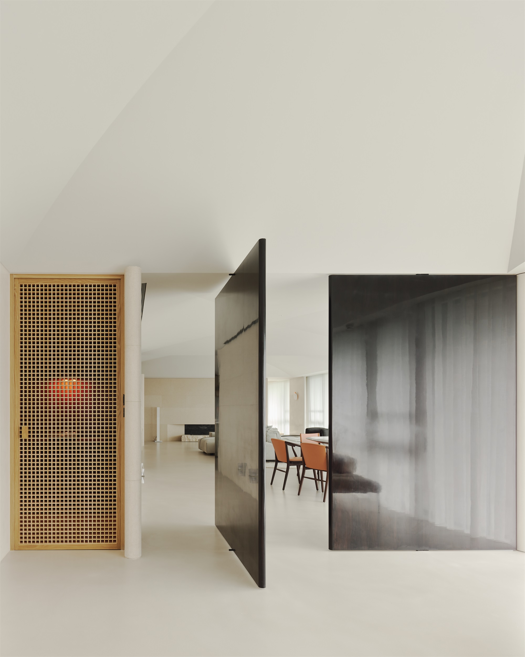 在河之洲丨水相设计-64