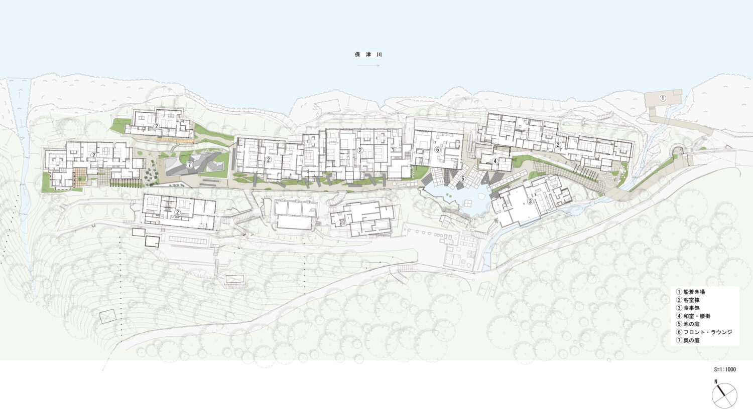 星のや京都丨日本京都-25