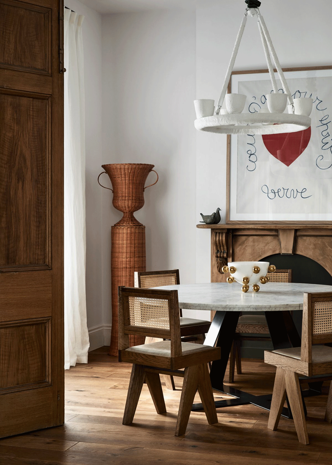 阿尔贝蒂娜丨澳大利亚墨尔本丨Brahman Perera-71