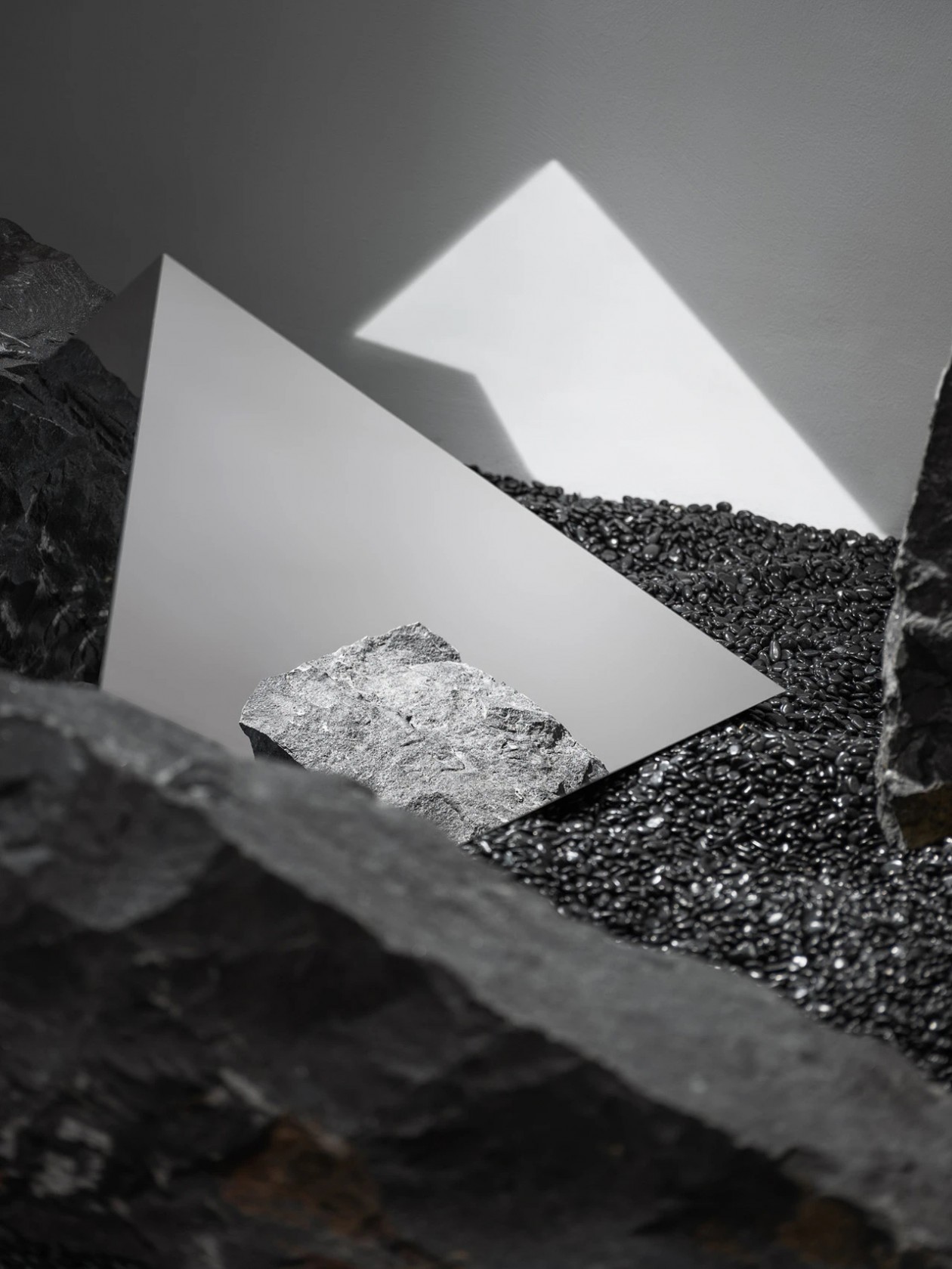 星河广州南沙丹堤别墅丨中国黄山丨C&C 壹挚设计,凯斯设计（深圳）有限公司-82