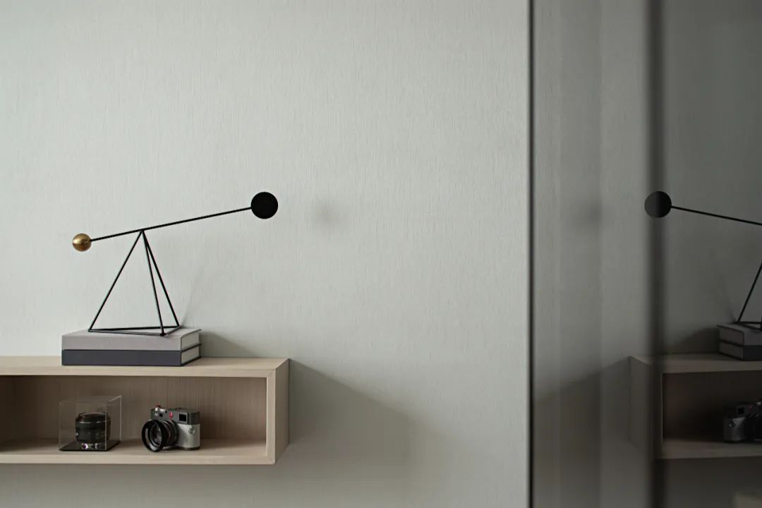 中海天津公园城丨中国天津丨Yan Design 大研设计-37