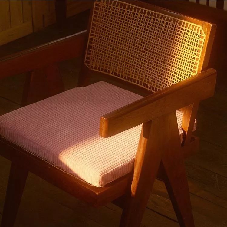 2019 米兰设计周亮点解读-49