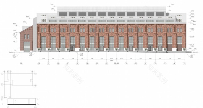 Арма: корпуса 4, 5, 5а-143