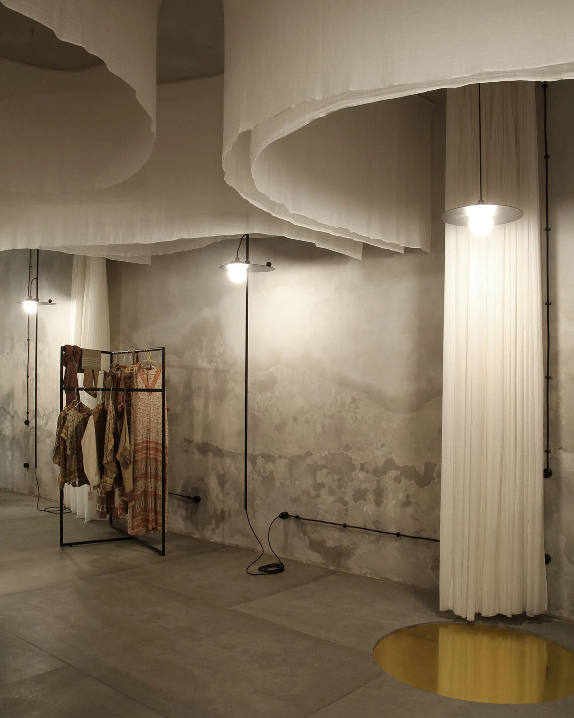 Ma'aM collection fagship store-12