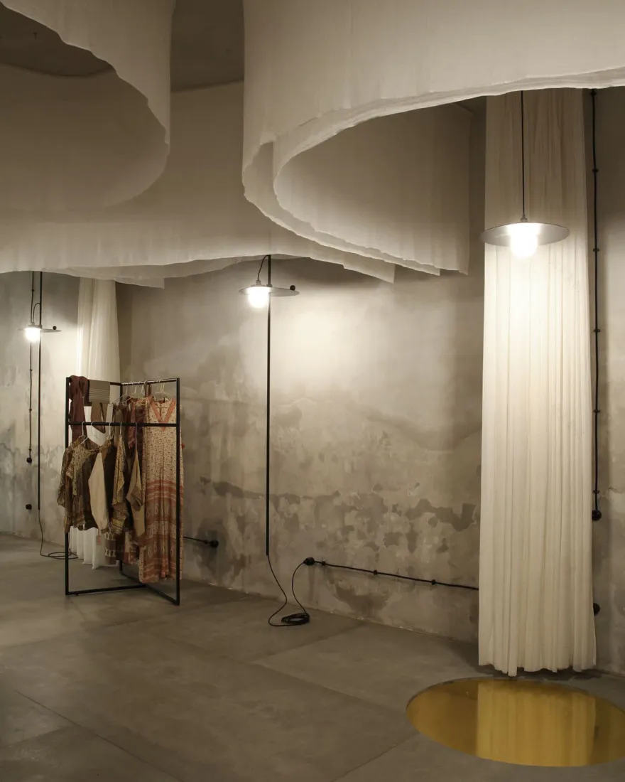 Ma'aM collection fagship store-12