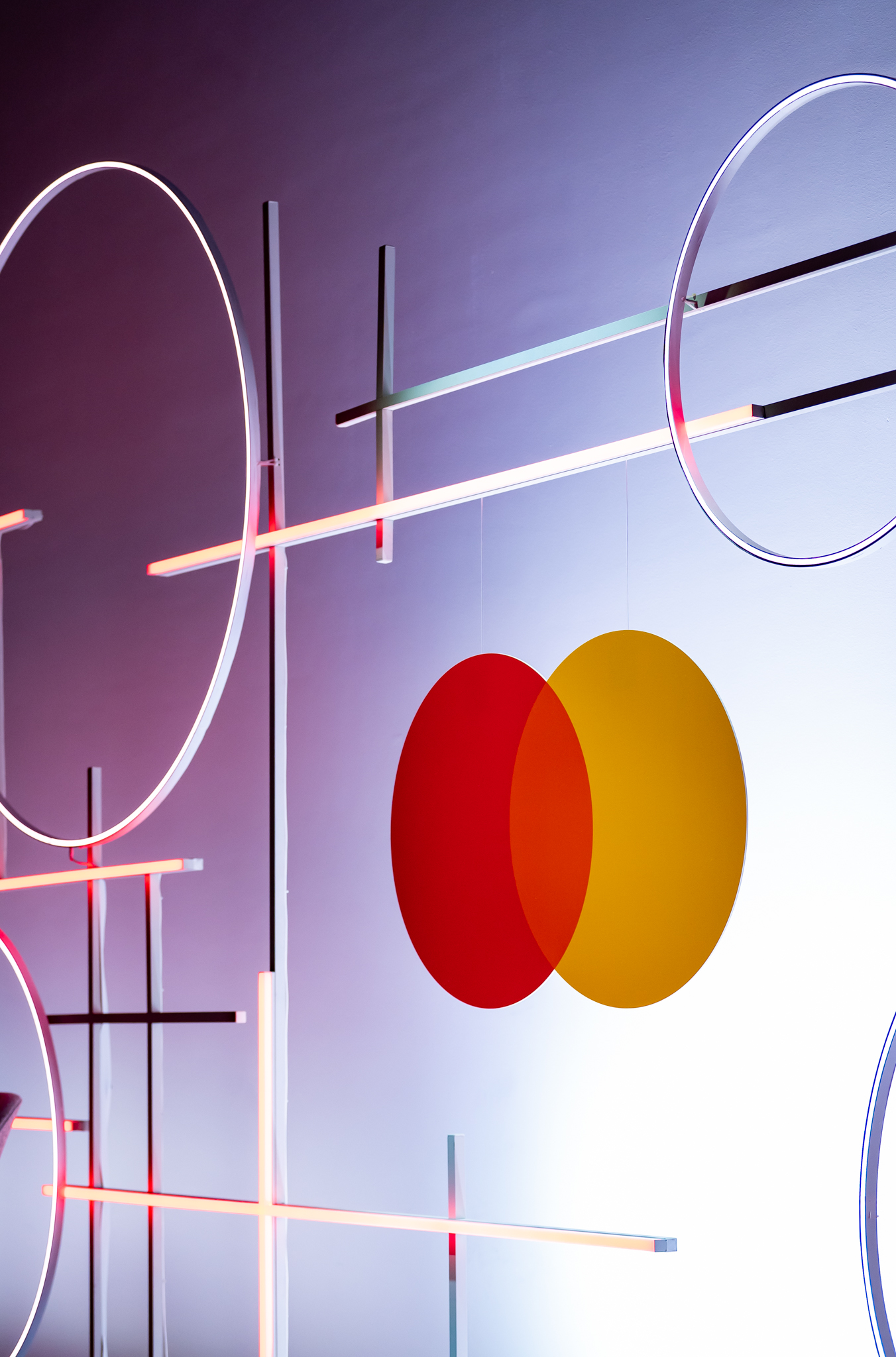 Stagedesign - MasterCard Live Event-1