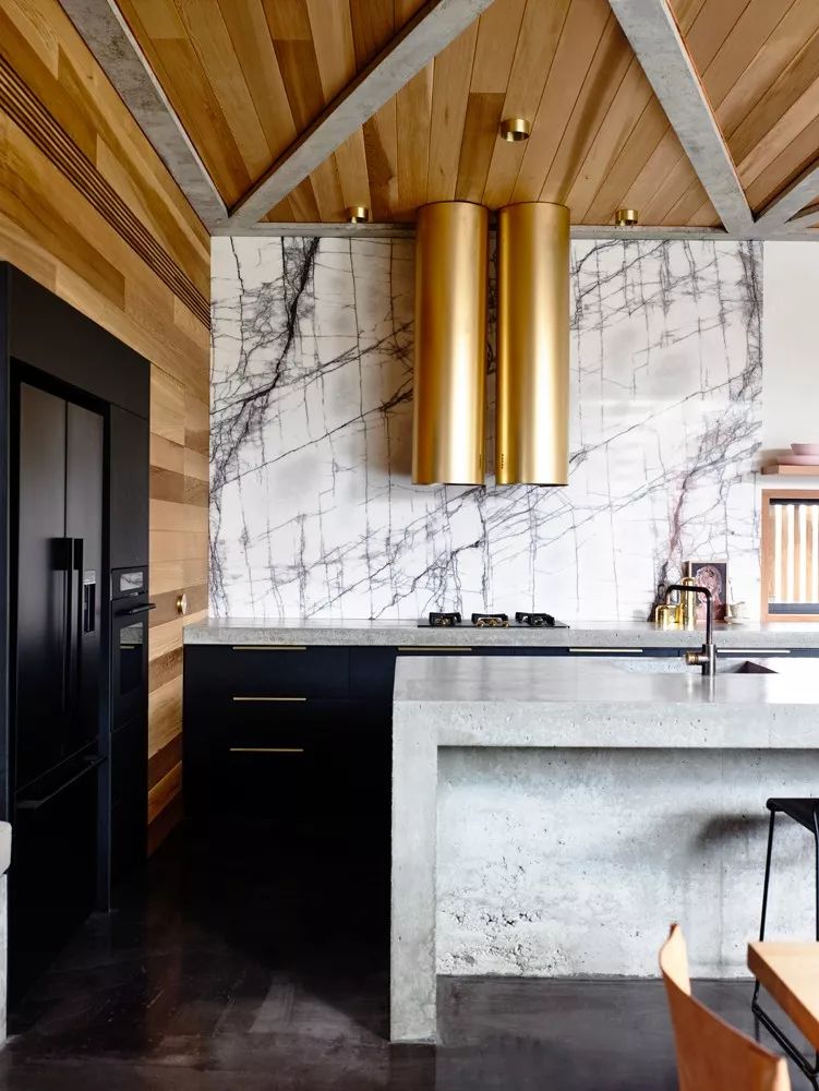 Simone Haag  讲述简约美学的新定义-49