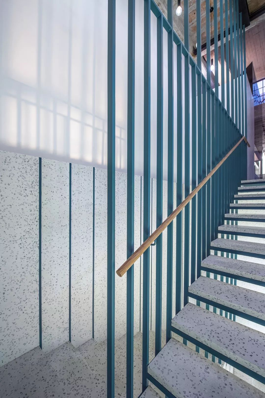 上海廷泰茶空间  Alex Mok   Briar Hickling-3