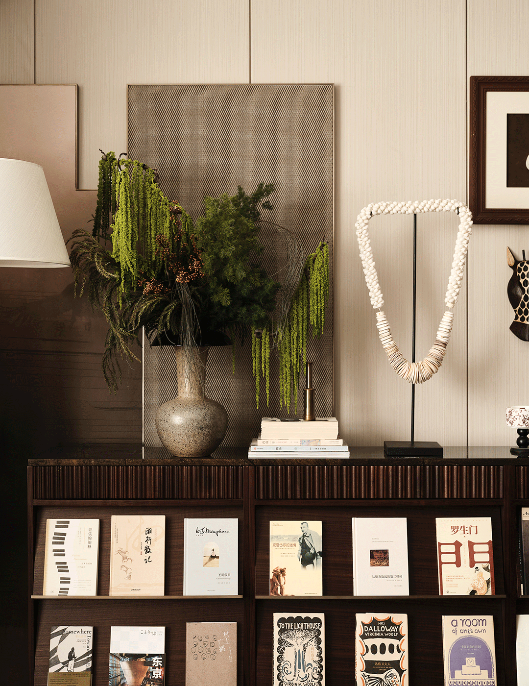 合肥伟星万科星遇光年丨中国合肥丨IF DESIGN 羽果设计-59