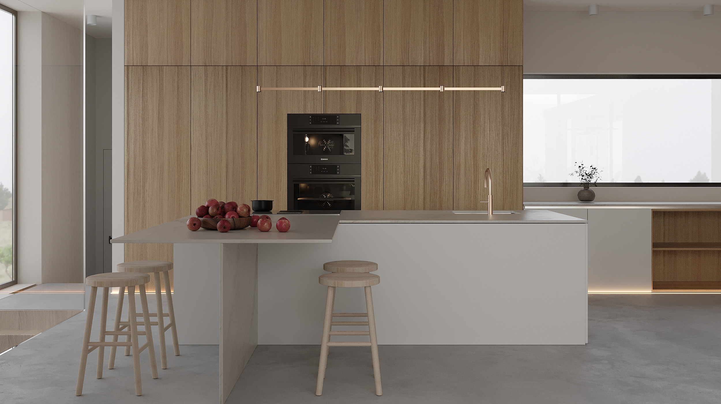 淡色长相思丨荷兰丨Tetiana Kovalchuk-12