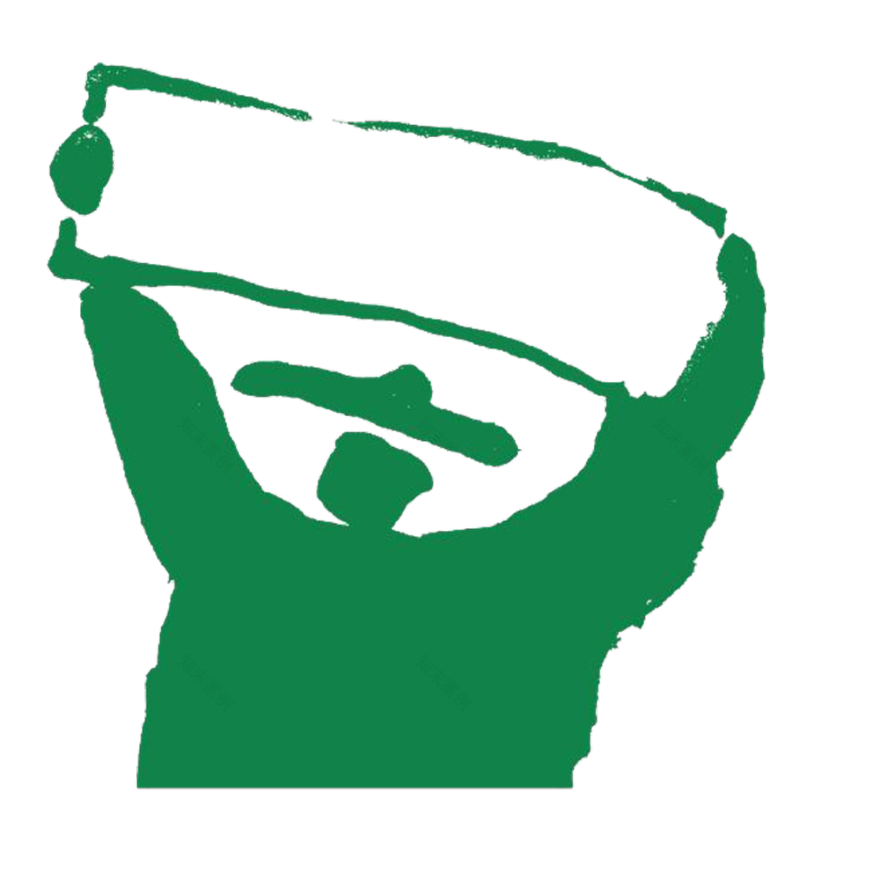 老乡鸡深圳旗舰店丨中国深圳丨春山秋水设计-42