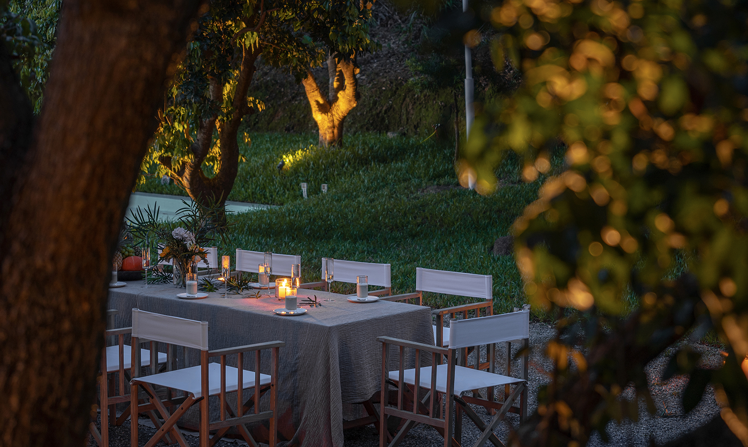 苫也·不若林丨中国深圳丨蜚声设计-110