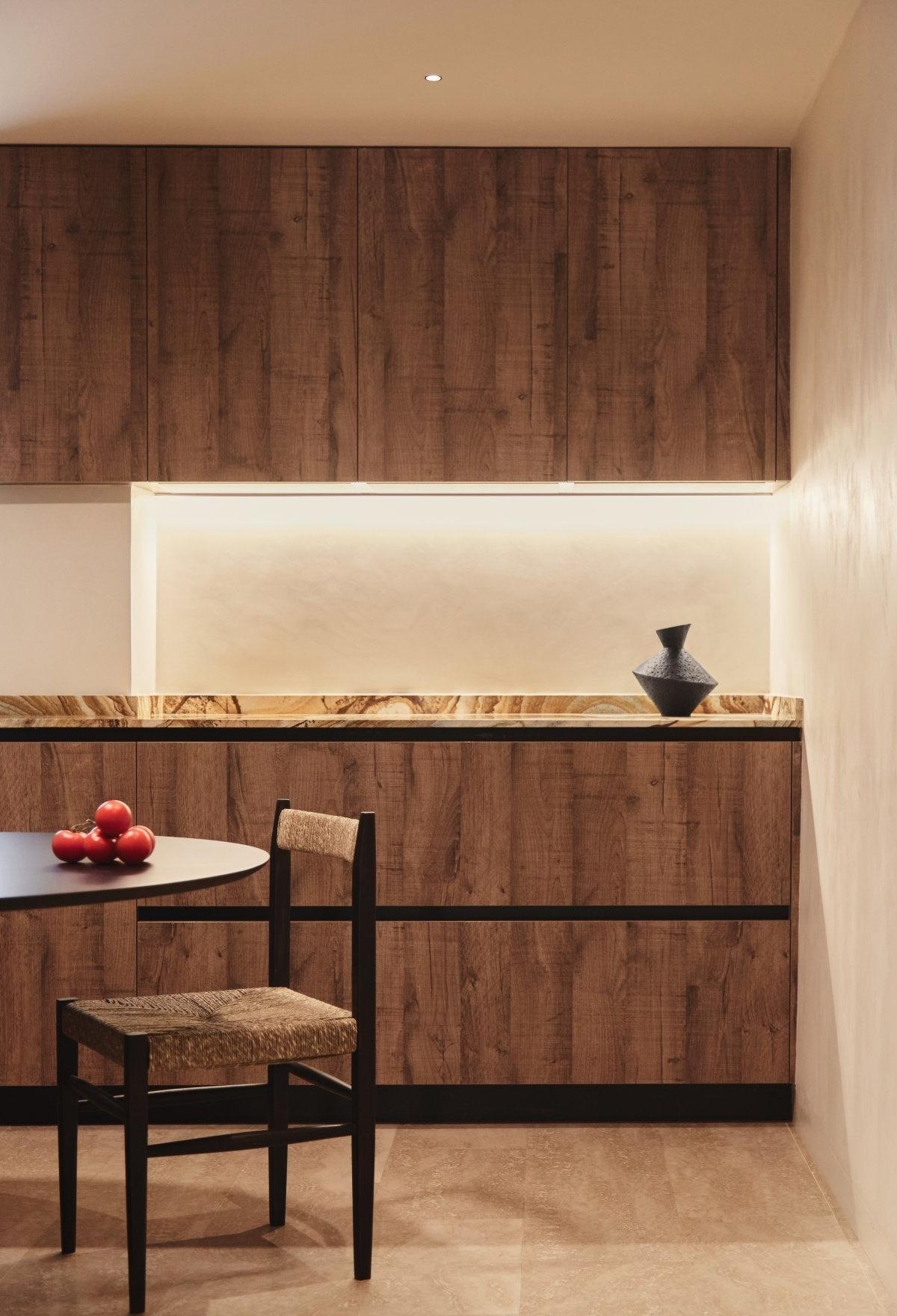 西班牙 Vivienda Alfinach 房屋改造丨X ARQUITECTOS-19