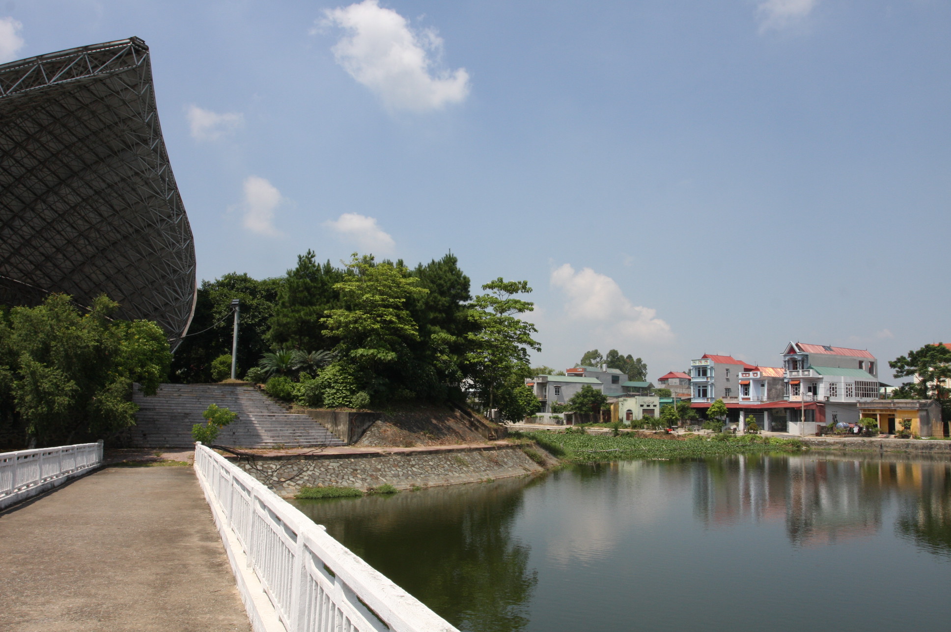 泰国广场购物中心-9