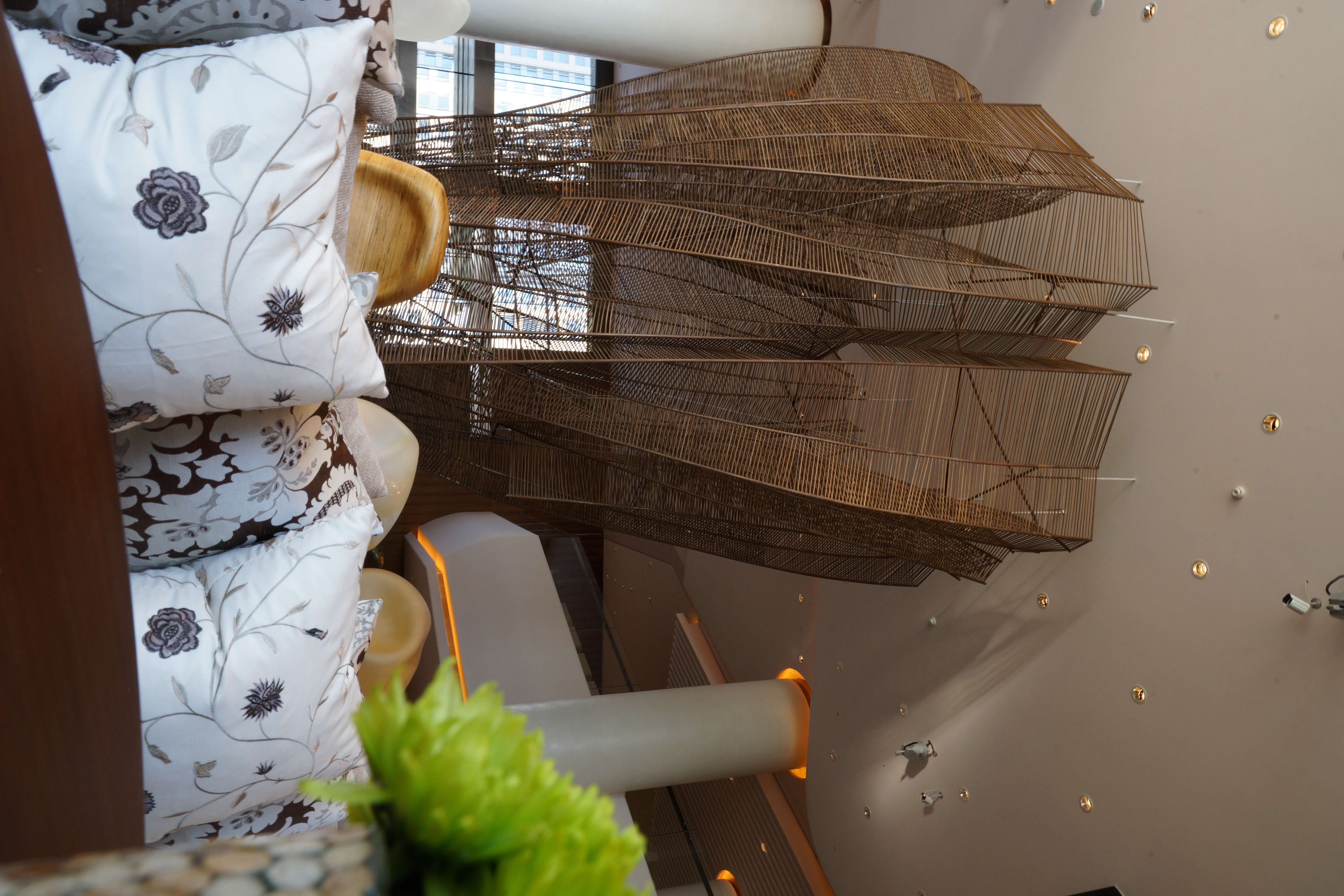 大连君悦越酒店实景-4-1