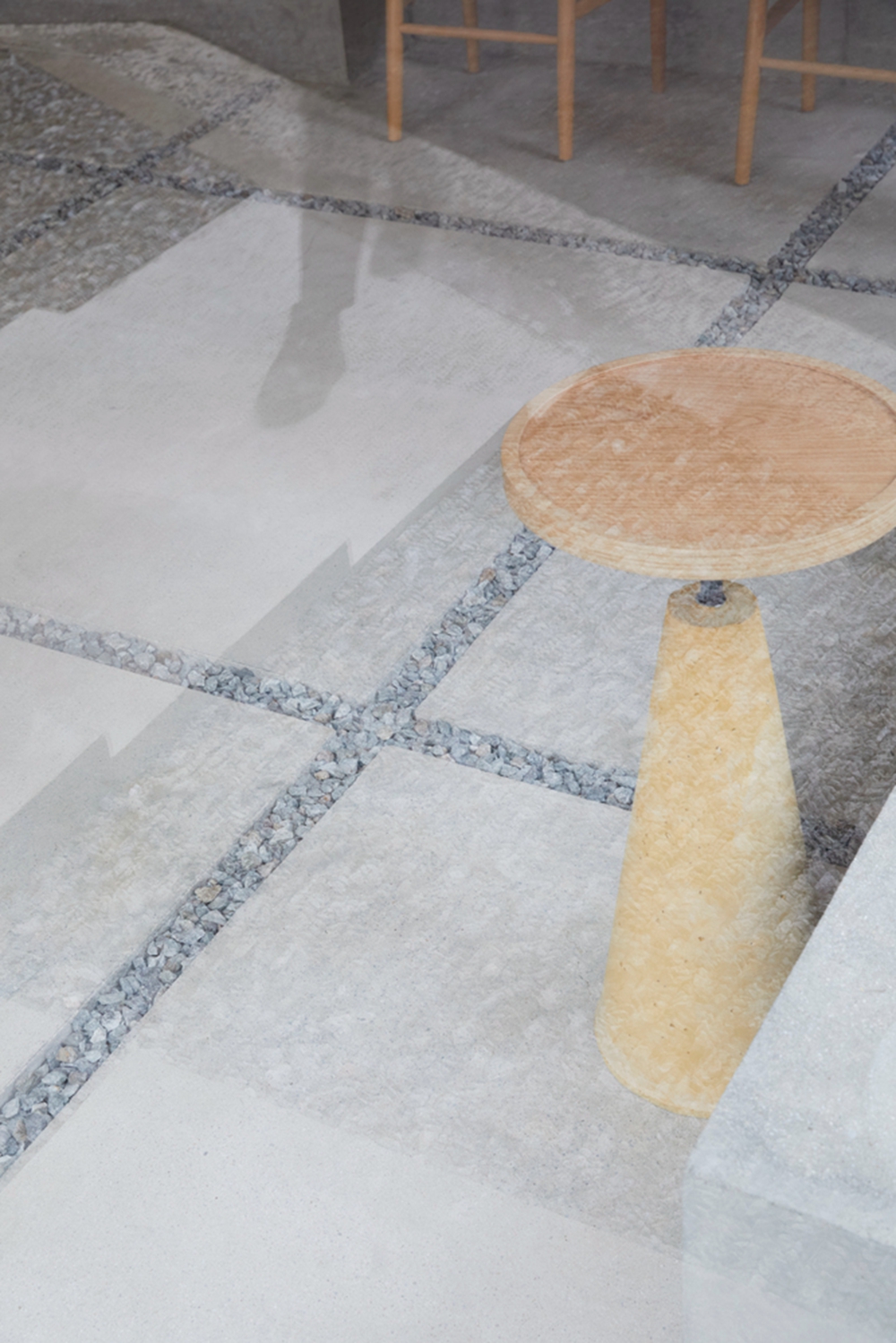 坏实验室啤酒公司-6