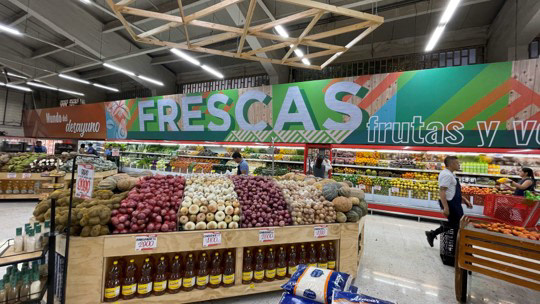 零售项目丨Carlos Palencia-22