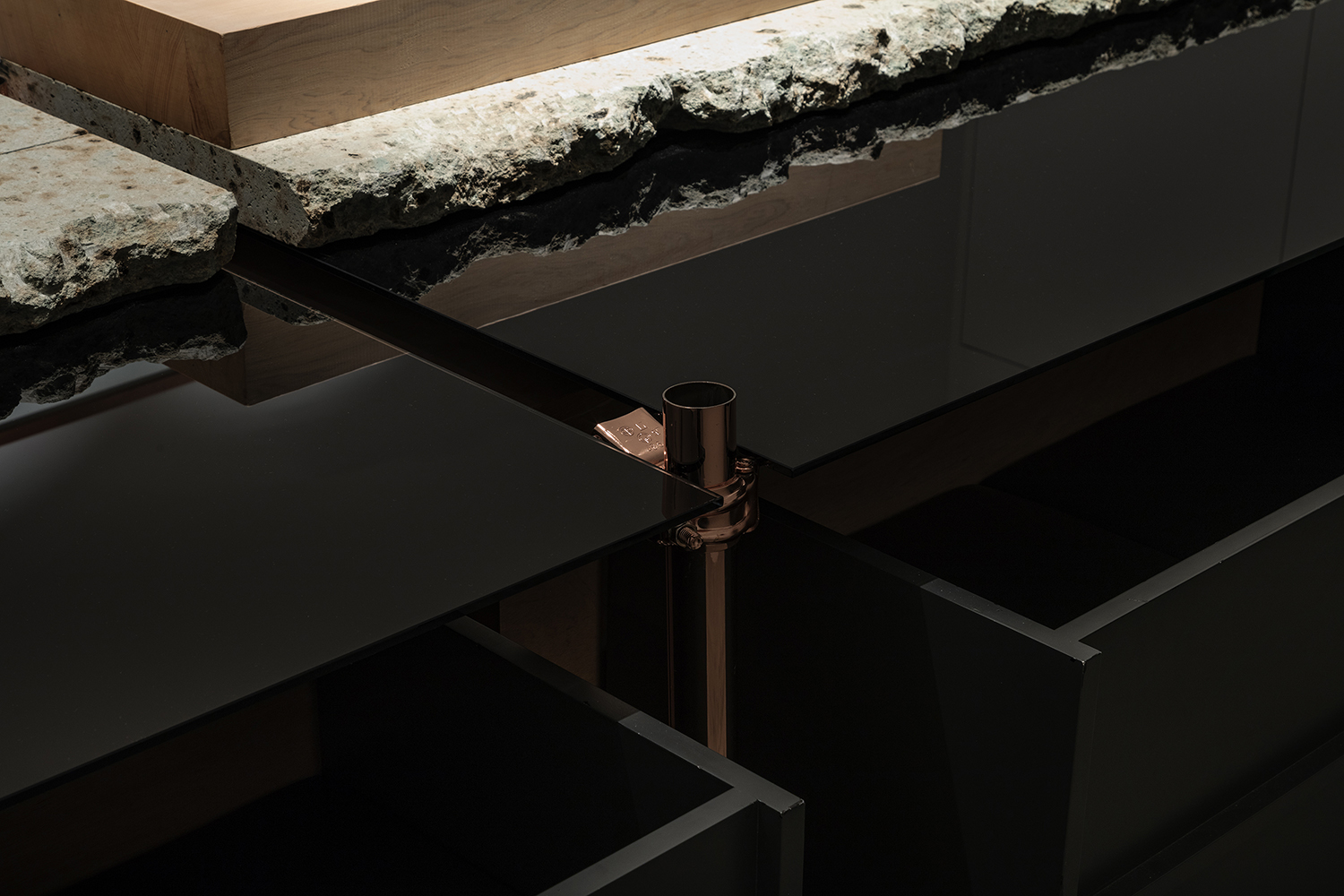 Sushi Yoshii 寿司店-11