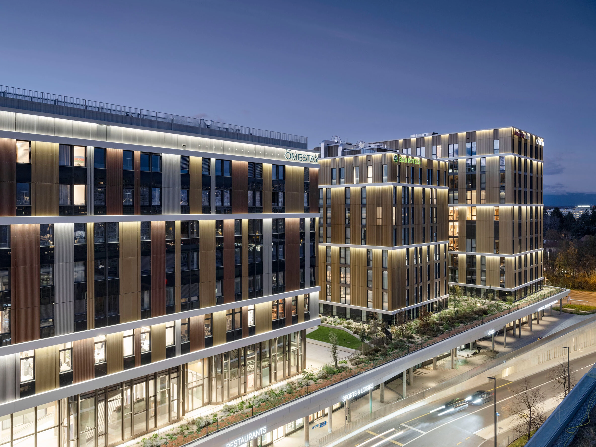 Quartier de l'Etang - Les Atmosphères-8