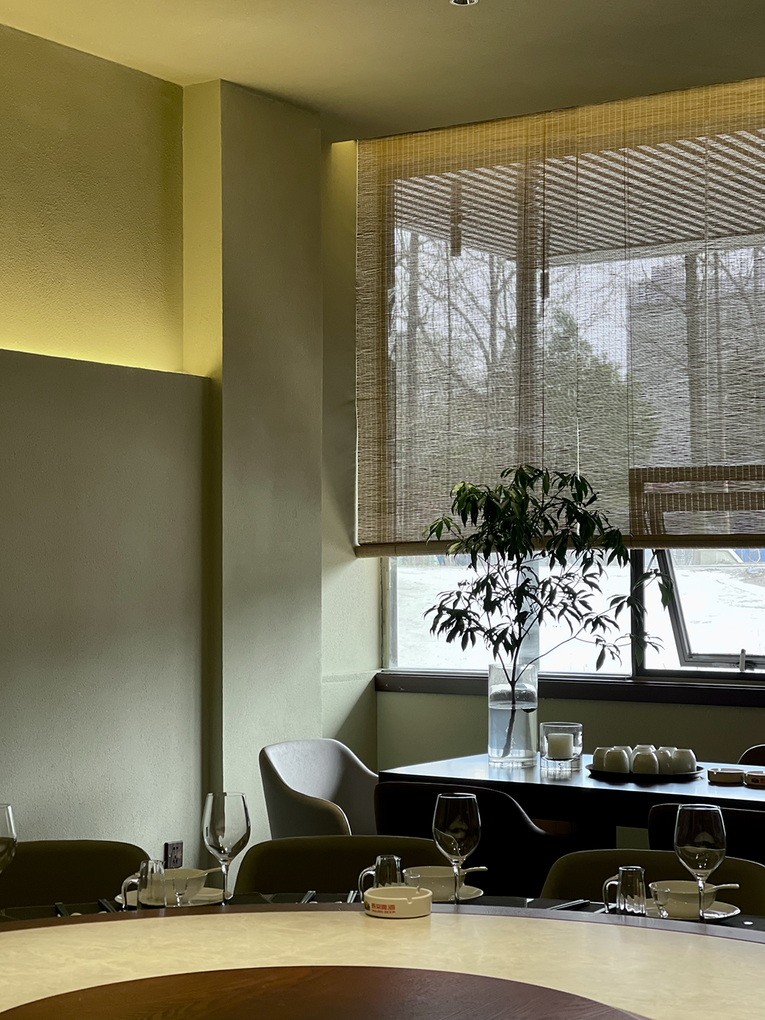 熊先生·萃堤别院丨中国天门丨张文基-22