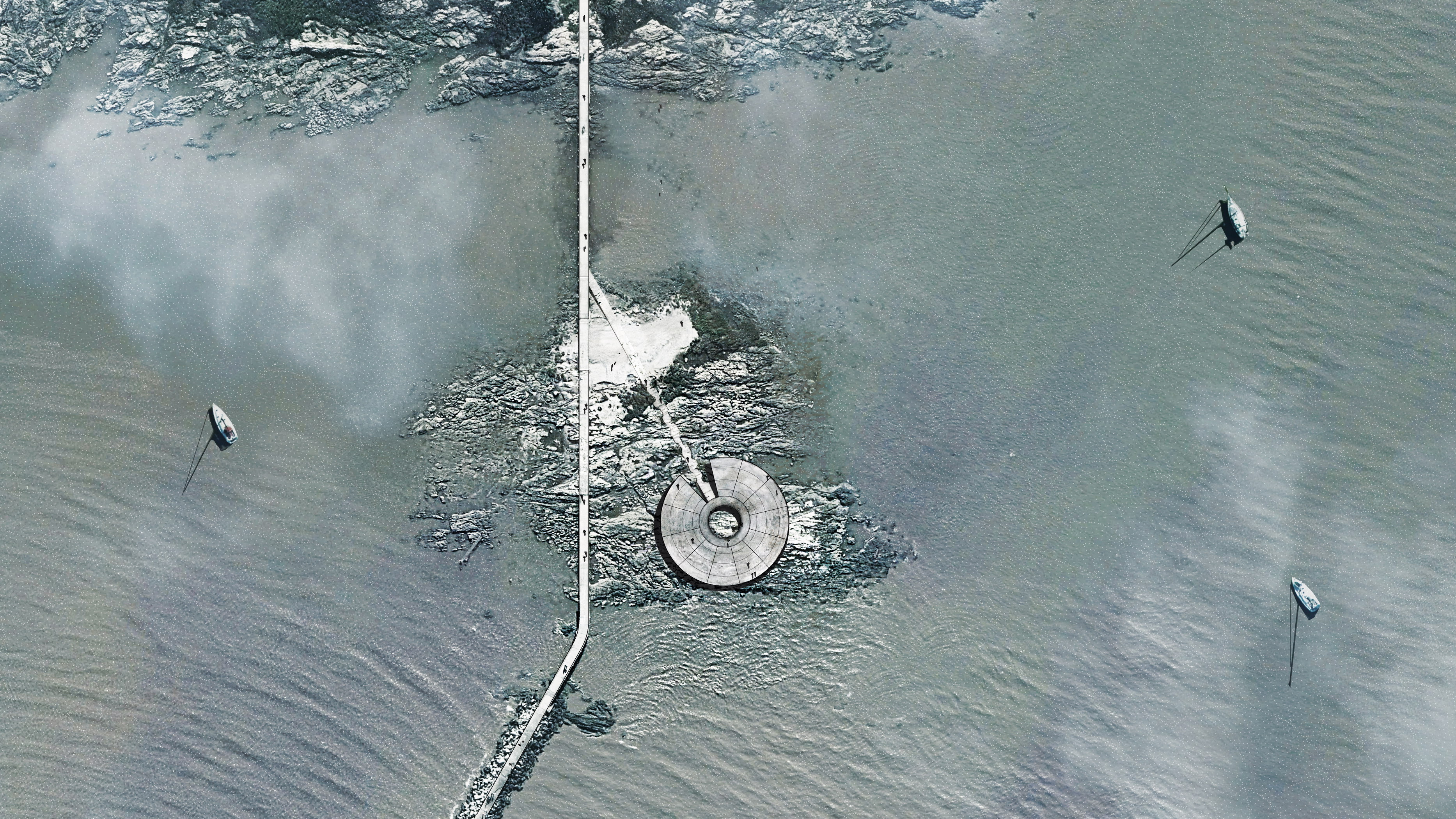 疫情世界纪念-20