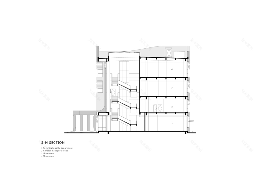 惠阳圣诞灯饰生产基地-70