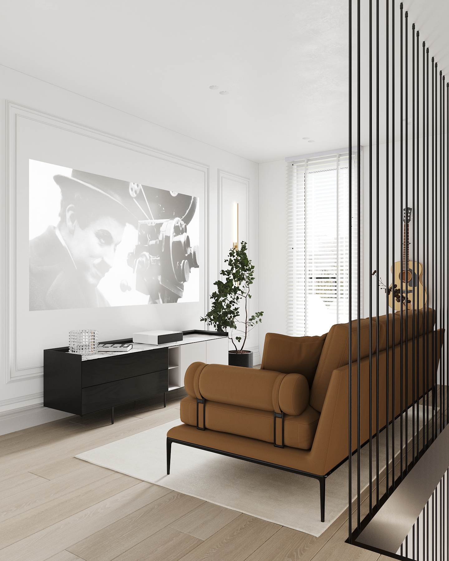 华盛顿大厦

注：Washington常见为人名华盛顿，House有房屋、大厦等意思，结合常见表达习惯，Washington House可直译为华盛顿大厦若这里有特殊的语境指向特定的事物，可能会有不同的准确译法，但仅从这两个单词本身，此为较合理的翻译 -4