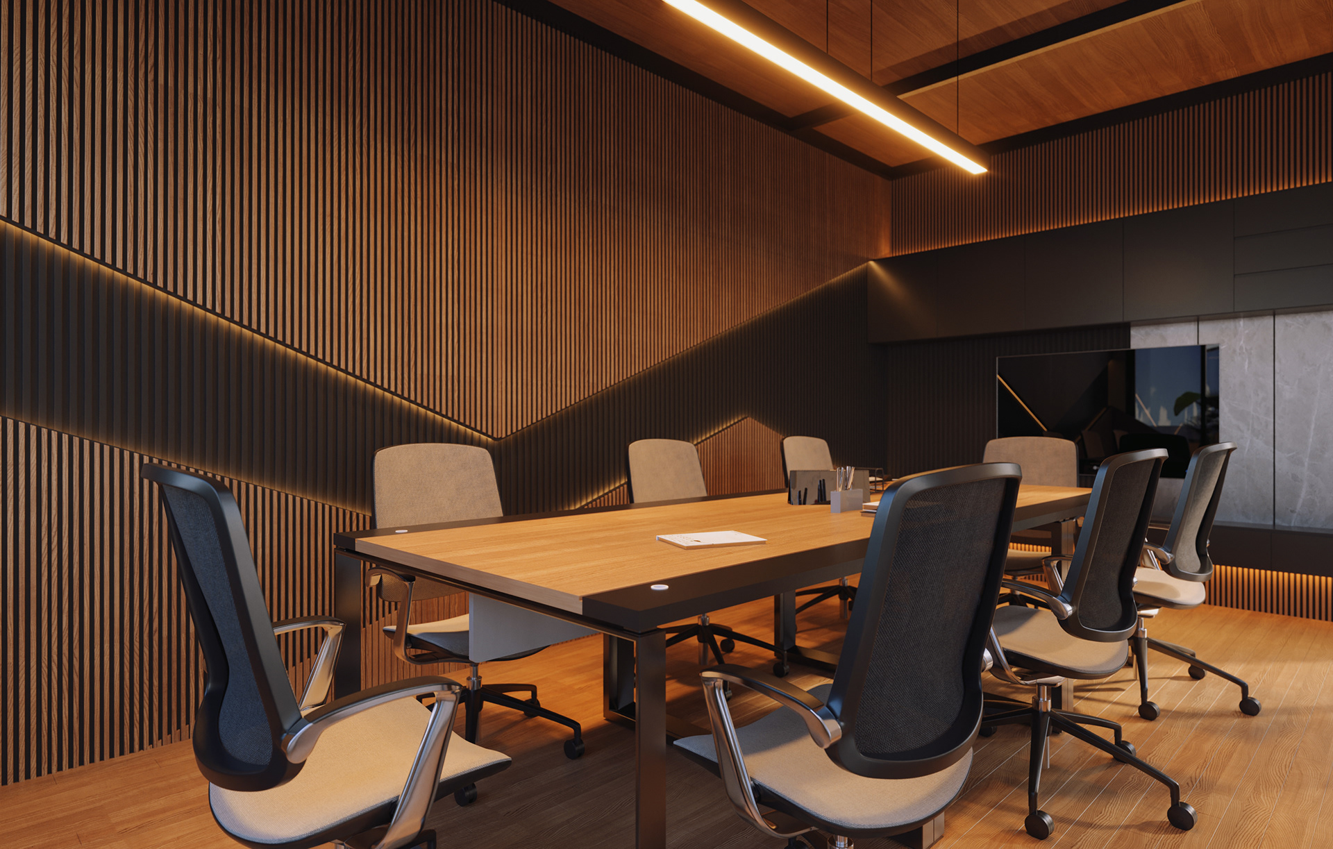 THE S T R I P E S（系列）-16