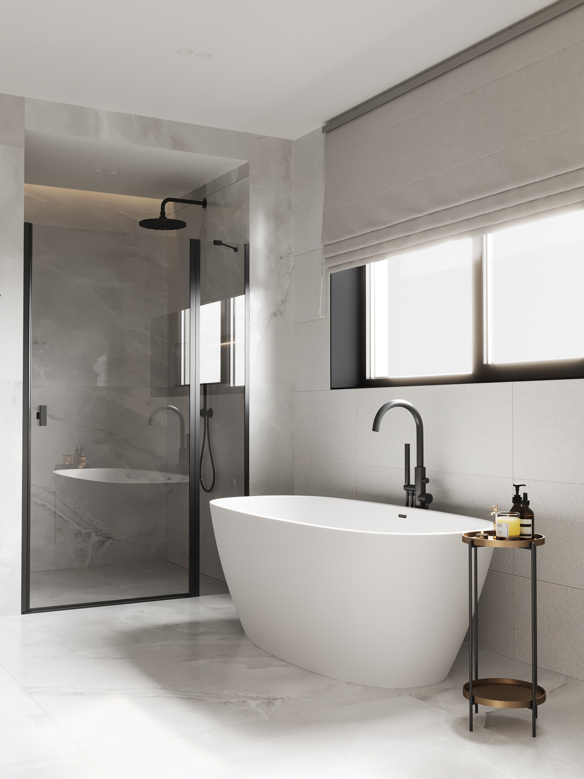 LCH106丨Dunder Helen,Dunder Ivan-64