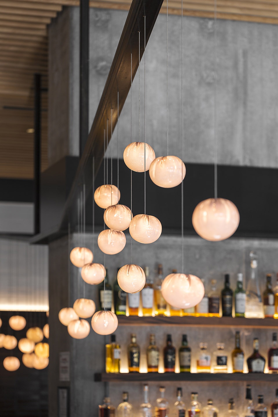 Wild Ginger 丹尼三角餐厅-28