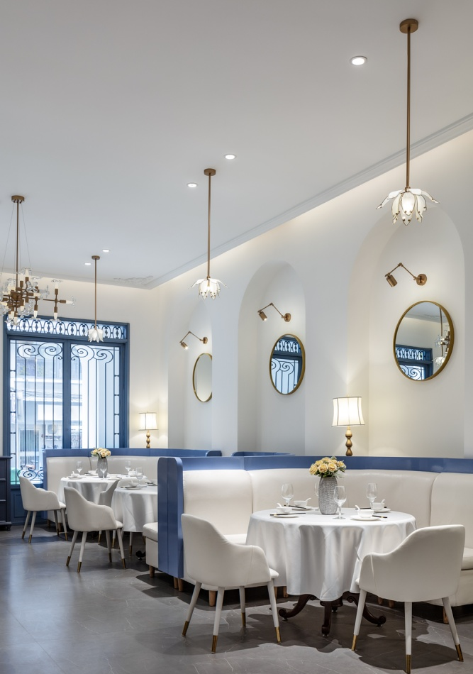 武汉美人家精致私厨-24