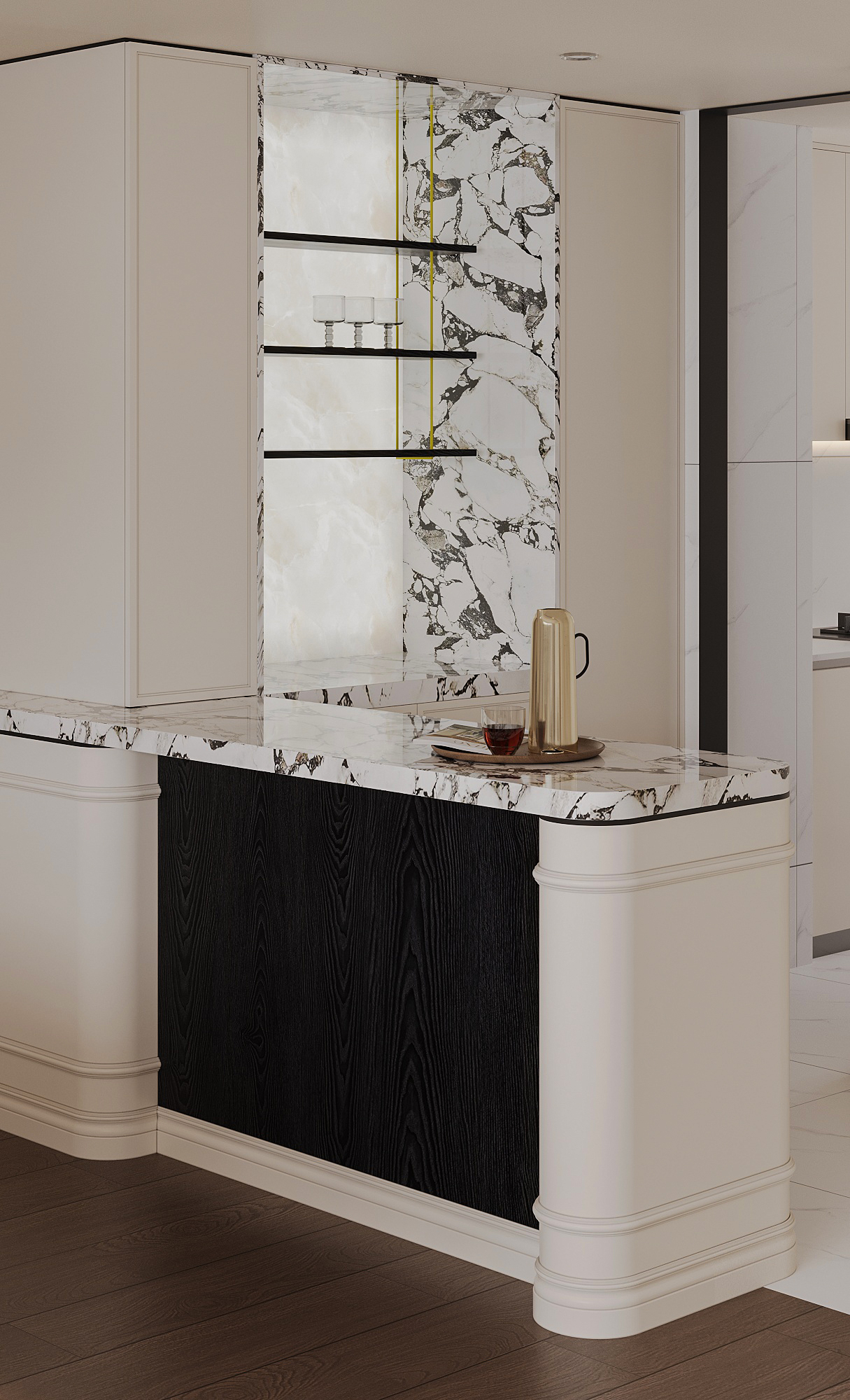 样板间（废稿）-7