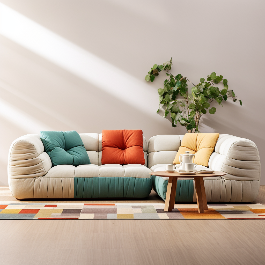 彩色沙发开发产品款式-12