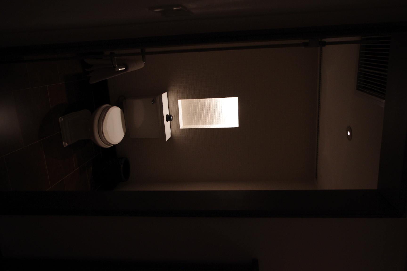 Jaya 北京安曼颐和酒店-7-19