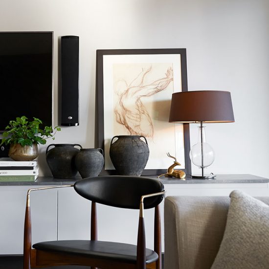 Timothy Johnson Design | Wellington Street II-14