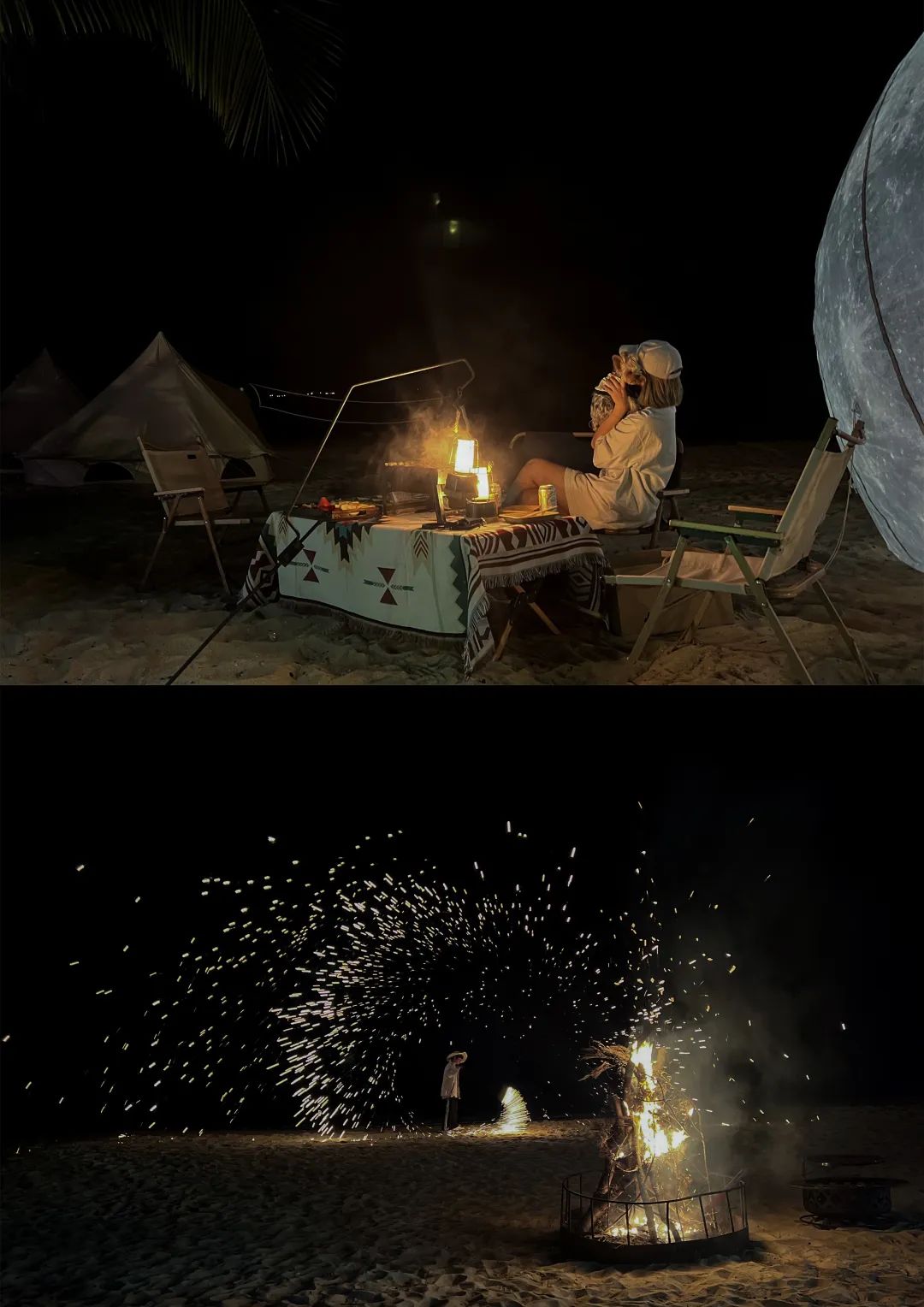 MS·MORE 的诗意人生丨中国重庆丨MS·MORE 创始人-43