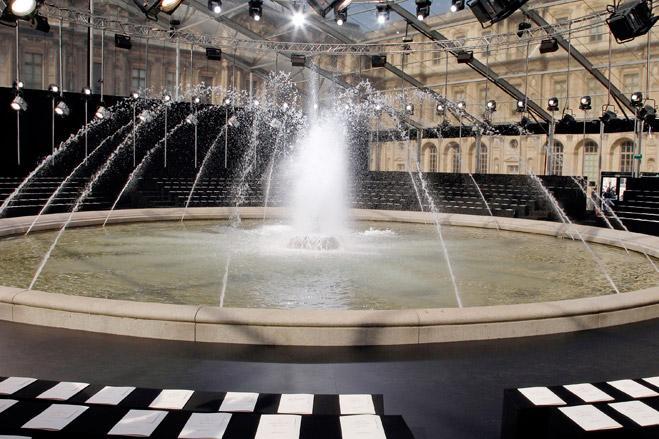 paris aw 2010 show venues-20