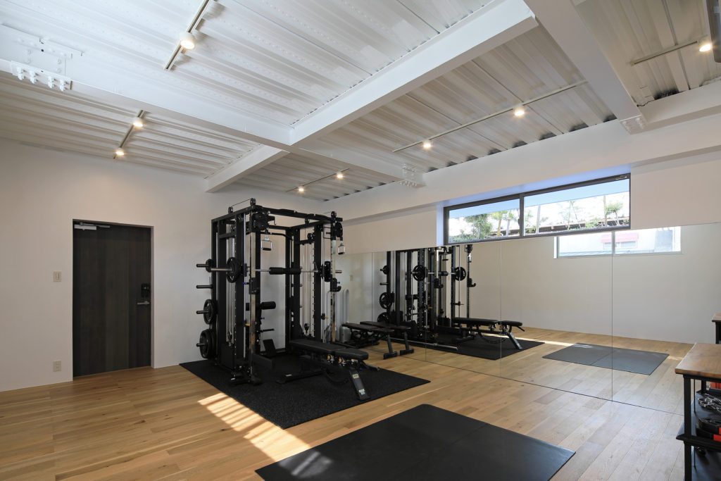 丨日本丨有限会社COGITE-46