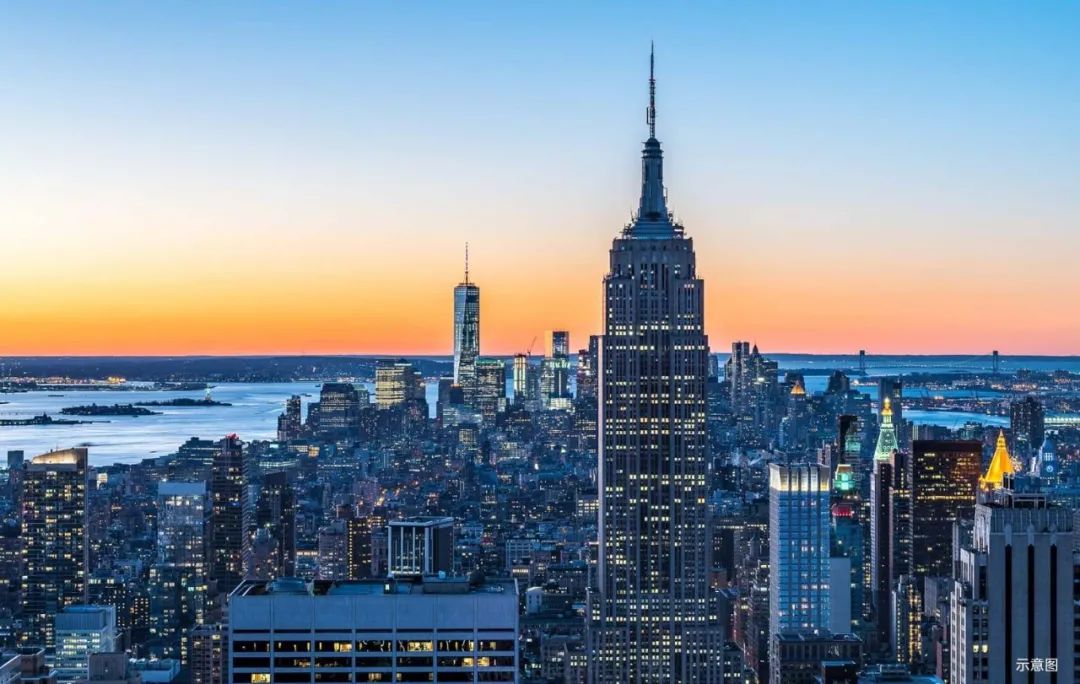 粤海·壹桂府丨中国北京丨安奥拉（ANAURA）-10