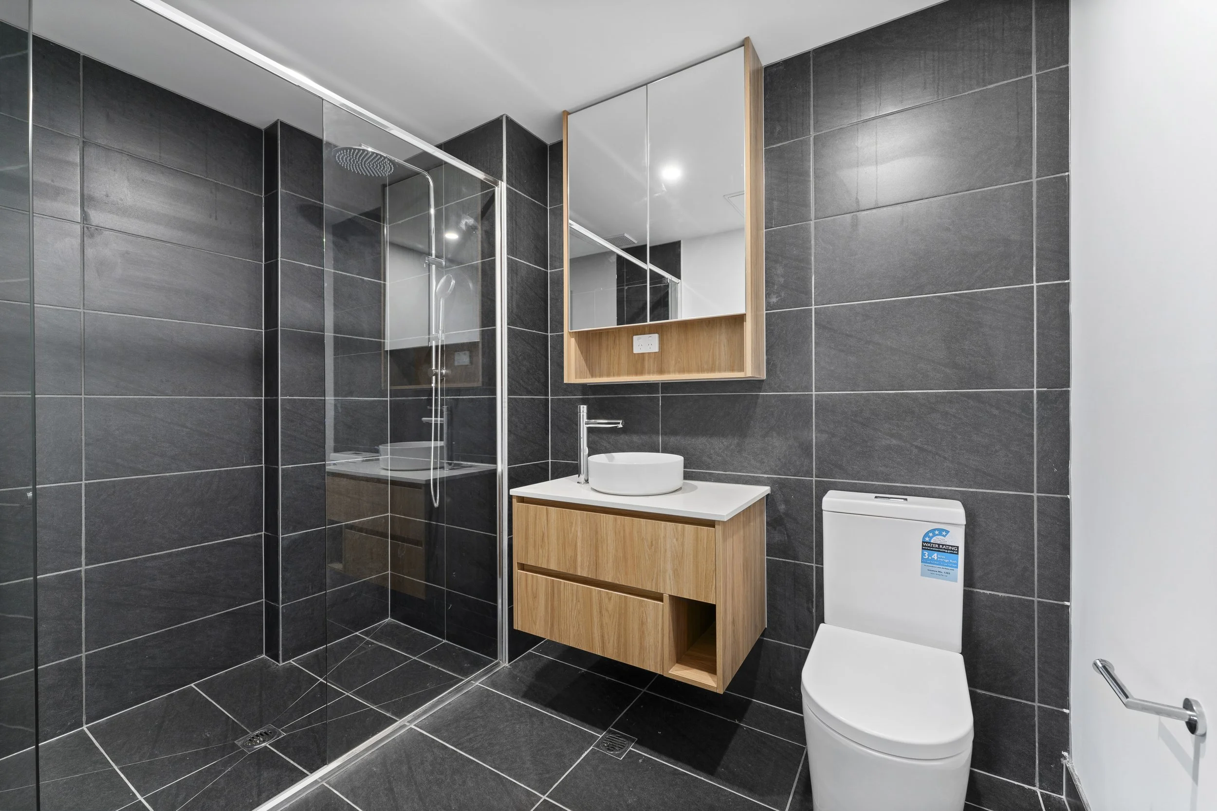 丨英国普雷斯顿丨ARTISAN ARCHITECTS-25