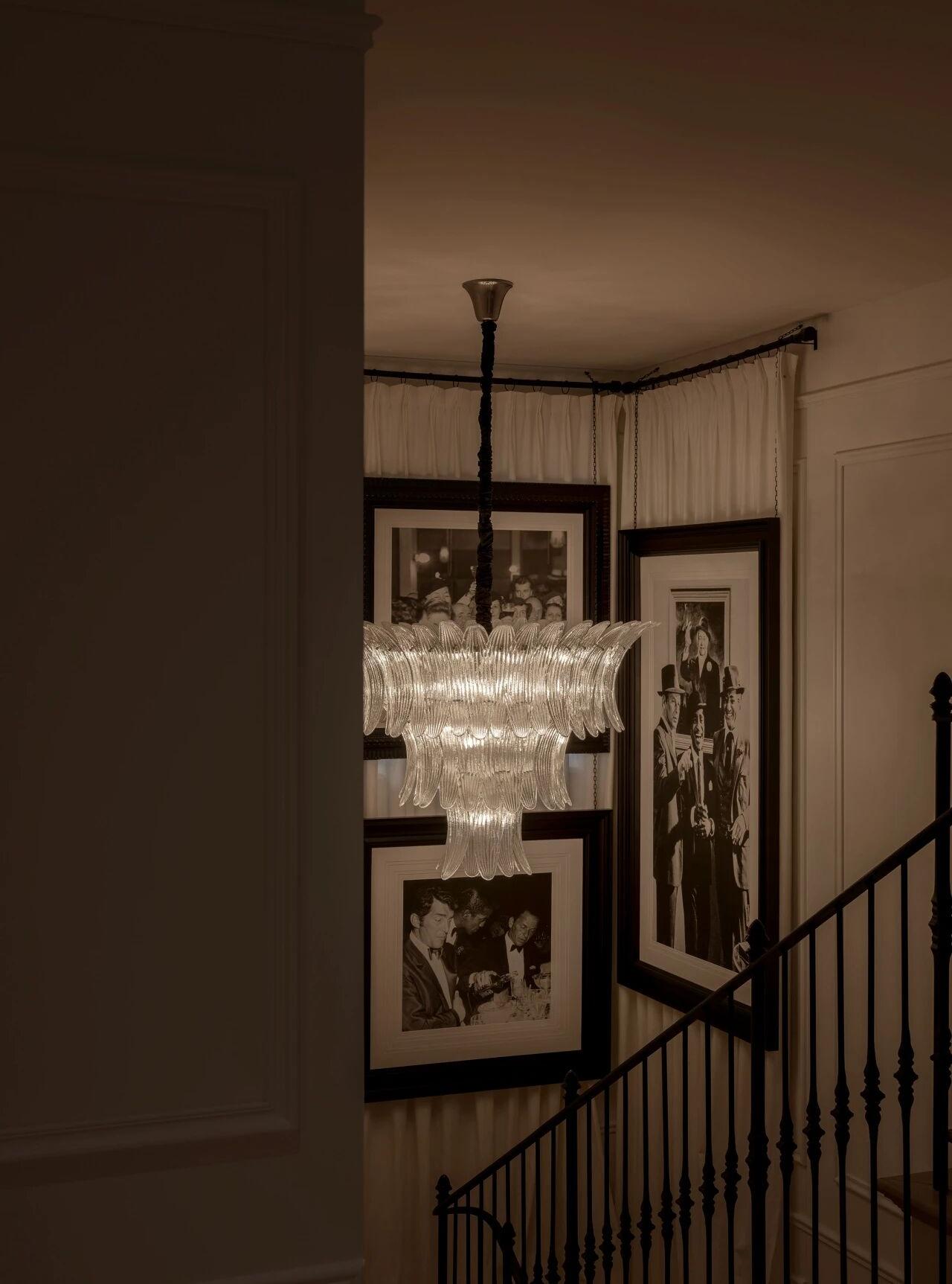 ROUSSILLON雍熙榮（新榮記）-39